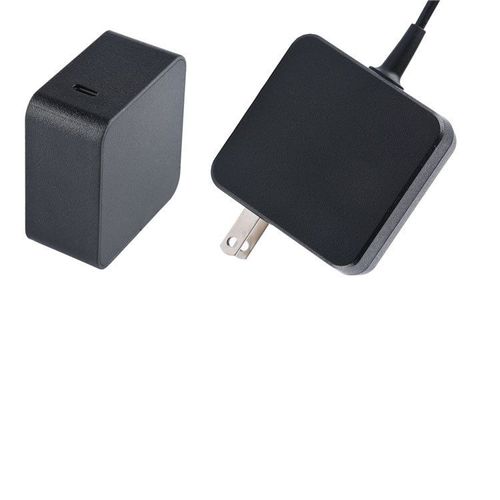 Tte De Charge 29w Pd/Chargeur Usb-C/Alimentation Chargeur Typec Pour Tablette Apple