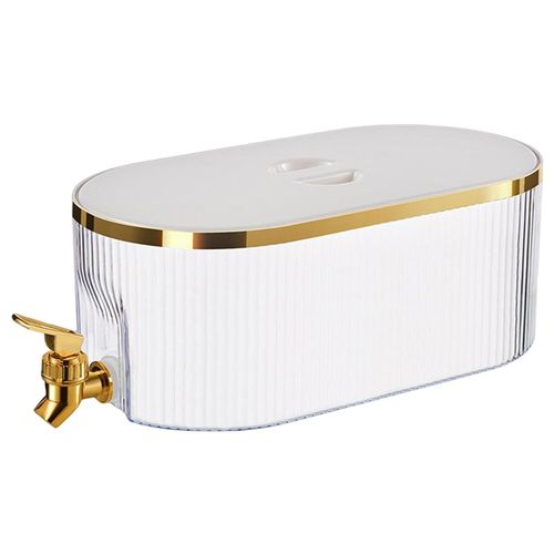 WISTUM Robinet De Bière Robinet De Boissons Robinet De Rechange Pour