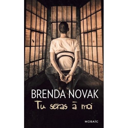 Tu Seras  Moi    Format Beau livre 