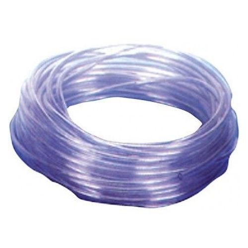 Tube Diamtre Intrieur 6mm (Rouleau 50m)