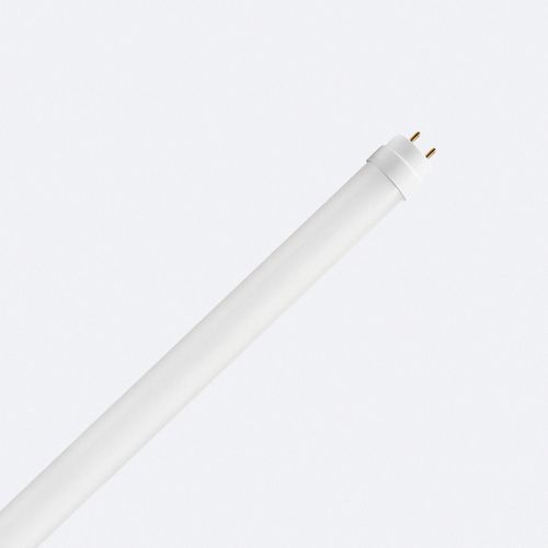 Tube Led 60cm T8 G13 Pc Avec Dtecteur De Mouvement Radar Arrt Total Connexion Latrale 9w 140lm/W No Flicker 6000k Blanc Froid Non