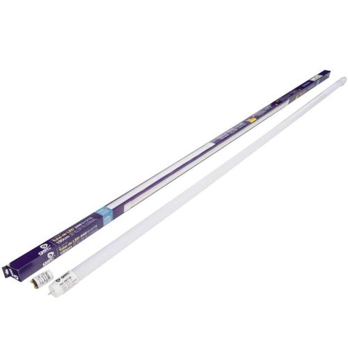 Tube Non 132 Led T8 / 26w / 6400k De 150 X 2,6 Cm