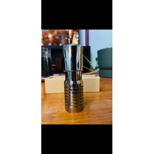 Tube Sceptre Mod Meca 