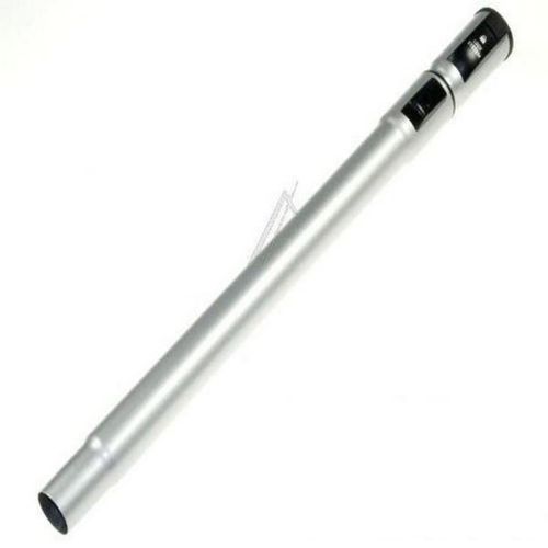 Tube tlescopique (143925-35215) Aspirateur (RT3421 ROWENTA TEFAL)