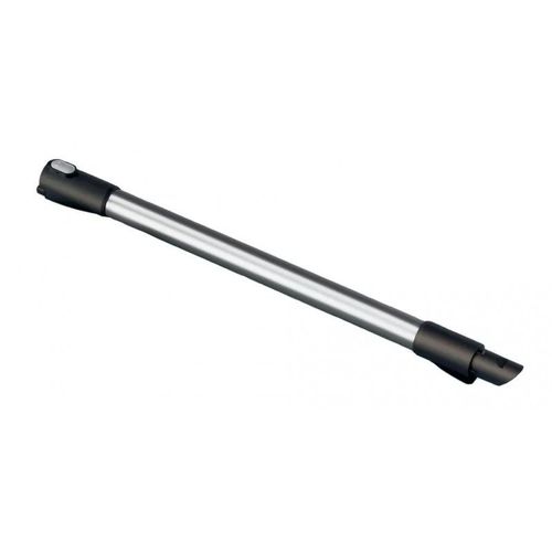 Tube tlescopique 17004216 pour Aspirateur BOSCH