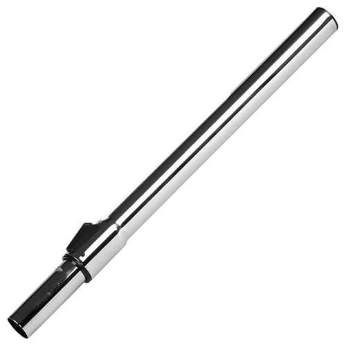 Tube tlescopique d'origine Aspirateur (4055010195 ELECTROLUX TORNADO)