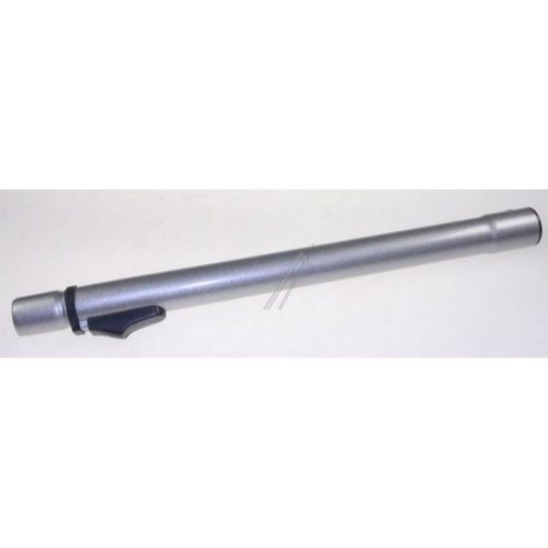 Tube Telescopique Candy Hoover