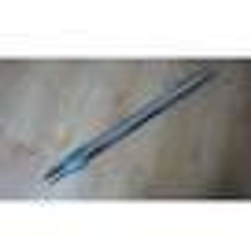 Tube Telescopique To4605 To4610 To4620 To4630 To6510 To6520 To6530 2253xxl 2271xxl Ze2253 Ze2271 Aspirateur Tornado To4605