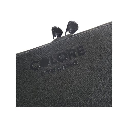 Tucano Second Skin Colore For 13
