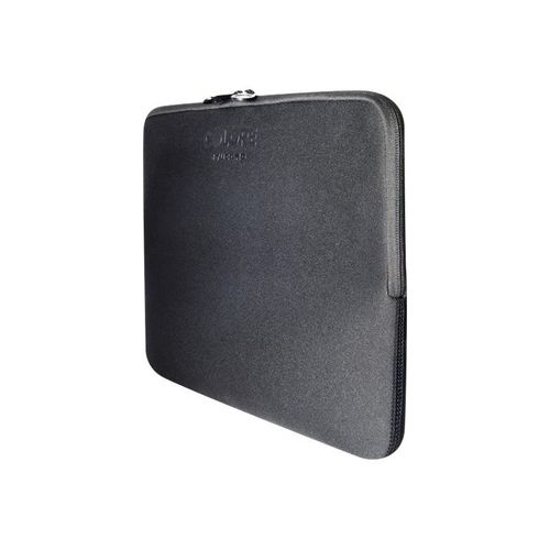 Tucano Second Skin Colore - Housse D'ordinateur Portable - 15.6