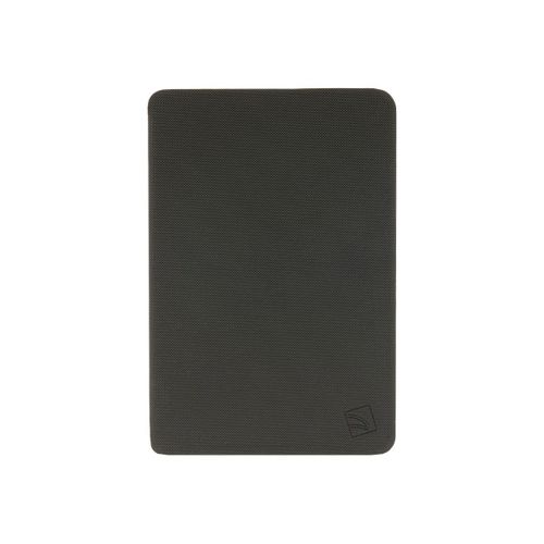Tucano Hardshell Case Palmo - tui Rigide Pour Tablette - Rouge - Pour Apple Ipad Mini