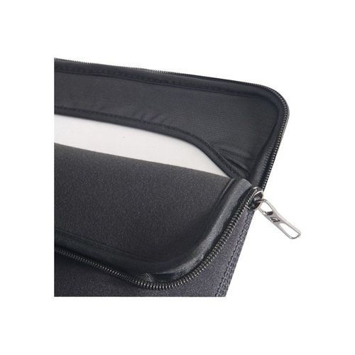 Tucano Second Skin Elements - Housse D'ordinateur Portable - 13