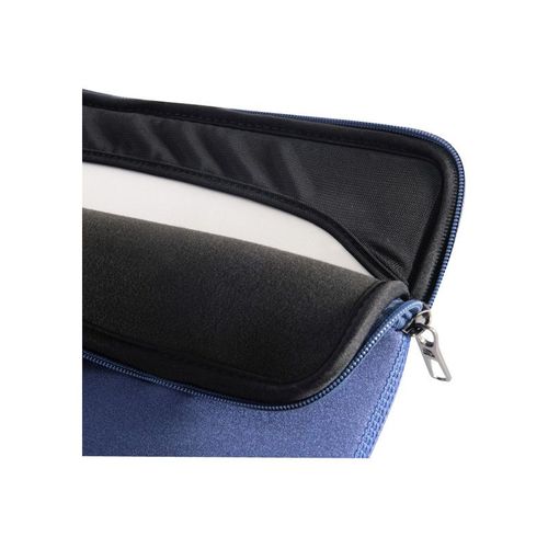 Tucano Second Skin Elements - Housse D'ordinateur Portable - 13