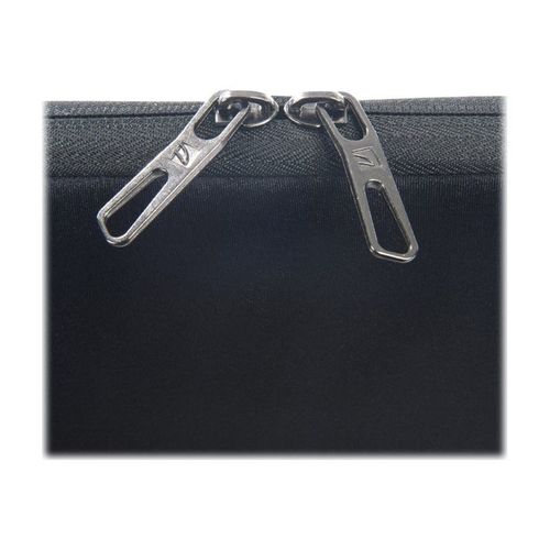 Tucano Second Skin Elements - Housse D'ordinateur Portable - 13.3
