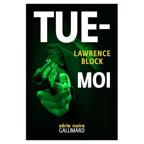 Tue-Moi    Format Grand Format 