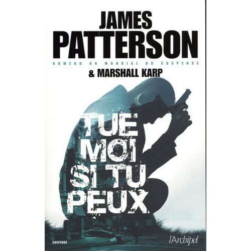 Tue-Moi Si Tu Peux  