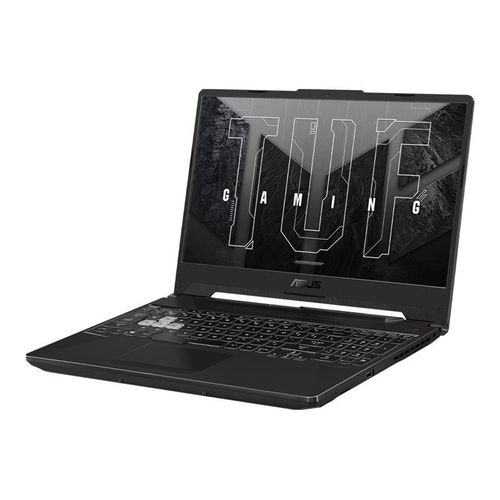 ASUS TUF Gaming A15 TUF506QM-HN151W