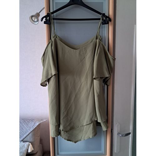 Tunique Neuve Taille 52