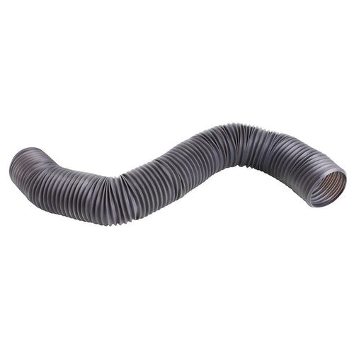 Tunnel Tlescopique Pour Animaux De Compagnie,Pipeline De Jeu,Jouets Pour Hamster,Cochon D'inde,Kasgehog,Totoro,Produit Furet,Rat Fun - Type Gray 10cmx100cm