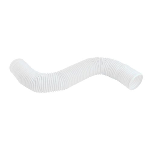 Tunnel Tlescopique Pour Animaux De Compagnie,Pipeline De Jeu,Jouets Pour Hamster,Cochon D'inde,Kasgehog,Totoro,Produit Furet,Rat Fun - Type White 10cmx100cm