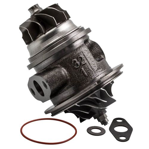 Turbo Core Chra Cartridge For Opel Astra H 1.7 Cdti 100 Cv 49131-06007 860070