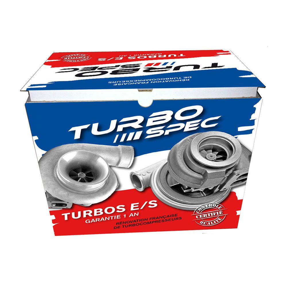 Turbo 407 Hdi 136 pas cher - Achat neuf et occasion