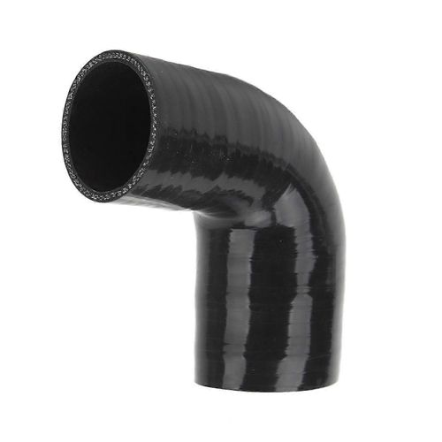 Turbo Outlet Hose 5 Layers Turbo Hose For S3 A3 Tt Leon Cupra R Bam 210 225 1.8t 20vt