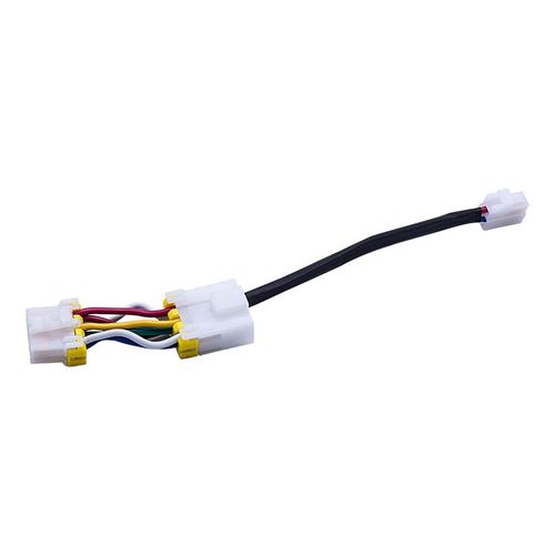 Turbo Timer Sfp Nom Modle Nt-1 Plug And Play Costume Pour Les Harnais 180sx Sacoder I Cedric Serena Pcorde Sar Et Protected.