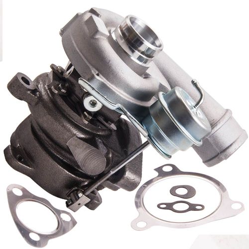 Turbo Turbocharger For Audi S3 Tt Seat Leon Cupra R 1.8t Amk K04 022 K04 020