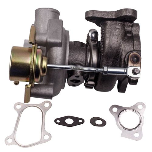 Turbocompresseur Pour Opel Astra Combo Corsa C Meriva 1.7 Cdti/1.7 Dti 16v Turbo