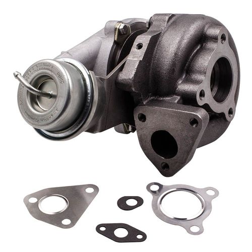 Turbolader Pour Opel 1.3 Cdti 66 Kw 90ps Astra H Corsa D Z13dth 54359880015