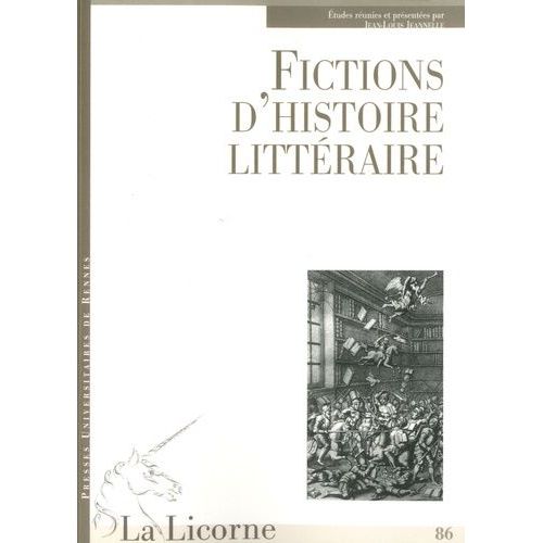 Danile Huillet, Jean-Marie Straub, Objectivistes Au Cinma   de Turquety Benot  Format Broch 