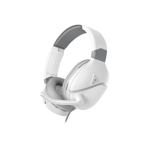 Turtle Beach Recon 200 Gen 2 - Micro-casque