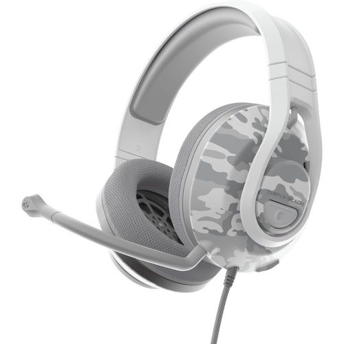 Turtle Beach Recon 500 - Micro-casque