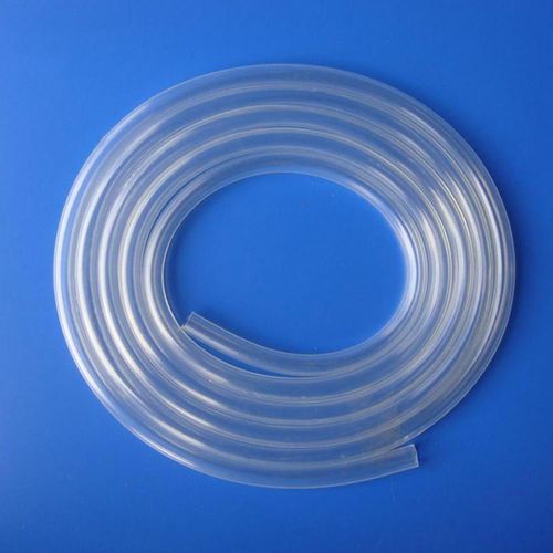Tuyau  Lait Pour Machine  Caf Entirement Automatique Pour Saeco,Forgaggia,Forjura