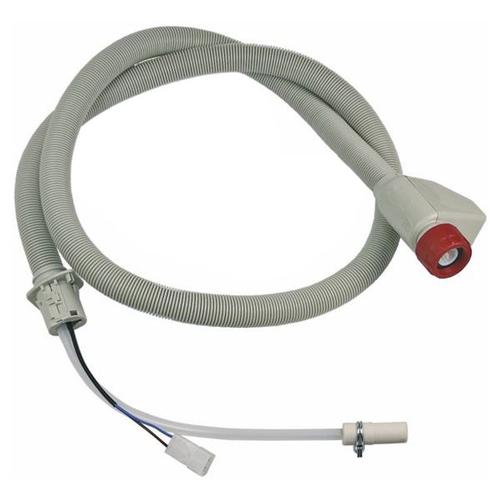 TUYAU ALIMENTATION AQUASTOP LAVE-VAISSELLE AEG - ELECTROLUX