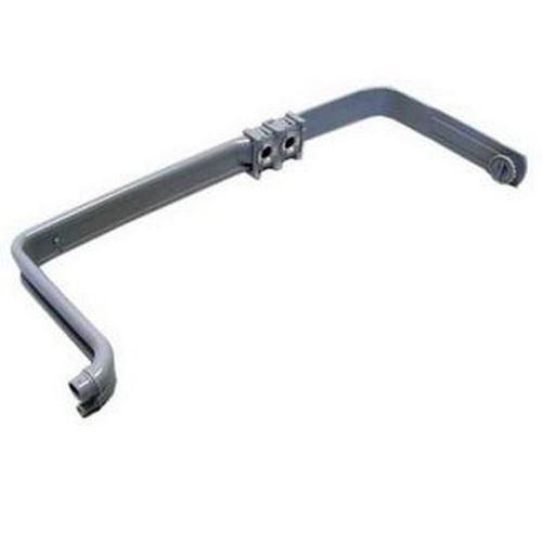 Tuyau alimentation des bras de lavage d'origine Lave-vaisselle (481253029331 BAUKNECHT MAYTAG IGNIS KITCHENAID IKEA IKEA WHIRLPOOL LADEN WHIRLPOOL BSK FAGOR)