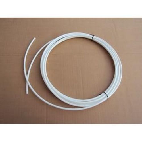Tuyau arrivee eau (6.5 m) Rfrigrateur conglateur (5210JA3013B LG)