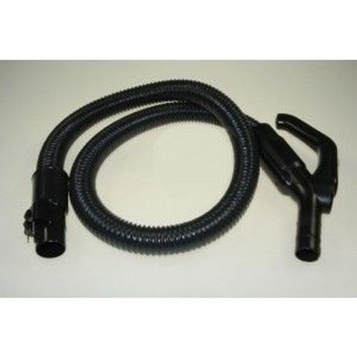 FLEXIBLE POUR ASPIRATEUR SAMSUNG