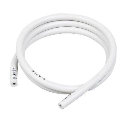 Tuyau Caoutchouc Souple Butane-Propane Dure De Vie 5 Ans - Longueur 1m Noyon & Thiebault