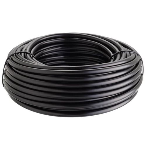 Tuyau Capillaire 1/4 L.20m