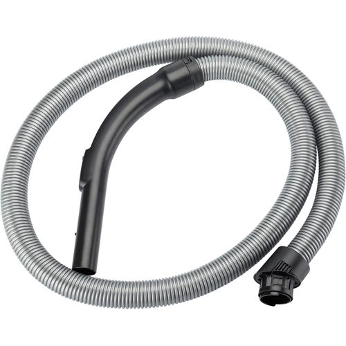 Tuyau D'Aspirateur Compatible Avec Tous Les Modles Miele S8, S8000, C3 Complete & C3 Compact (Par Exemple S8330 S8340 S8390 83790 C3 Ecoline Cat&Dog Powerline Silence, Etc.) Pice[SSE7115212]