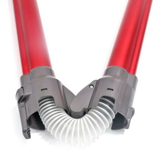 Tuyau d'aspiration pour aspirateur Dyson V7 V8 V10 V11, tige d'extension, outils de nettoyage, balayeuse, Robot, accessoires, pices
