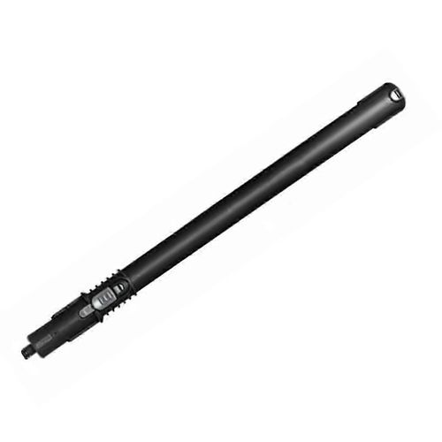 Tuyau d'extension de nettoyeur vapeur pour CTK10 CTK20 SC1 SC2 SC3 SC4 SC5 SG4 Remplacement des pices de nettoyage  vapeur