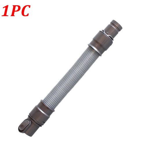 Tuyau D'Extension De Remplacement Pour Aspirateur Robot Dyson V6, Pices Dtaches, 1 Pice, Dc34 Dc44 Dc58 Dc59 Dc74 9109-May20168