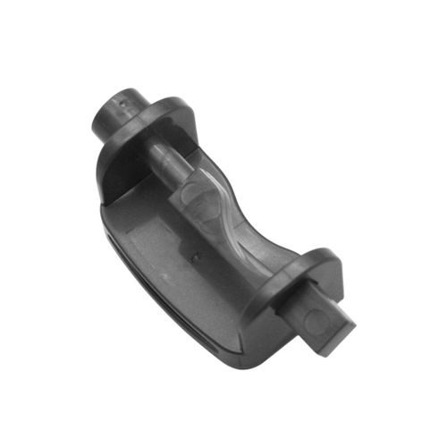 Tuyau d'extension Flexible et verrouillage de la gchette pour Dyson V11 V10, pices d'aspirateur Robot, outils pour la maison