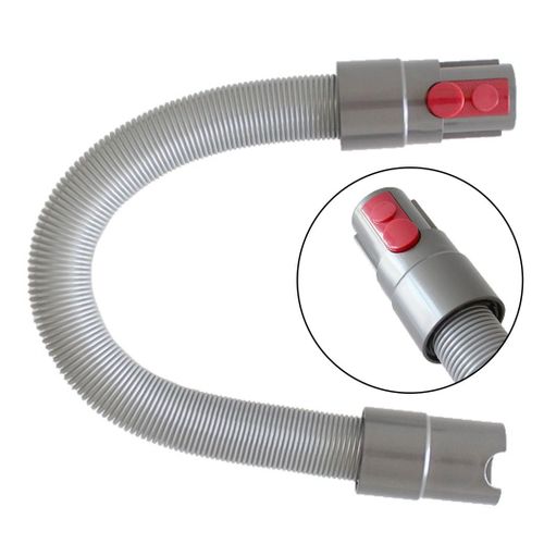 Tuyau D'Extension Pour Aspirateur Dyson V7 V8 V10 V11 Sv10, Pices Dtaches, Outil De Nettoyage Mnager, Balayeuse, Robot 9109-May10500