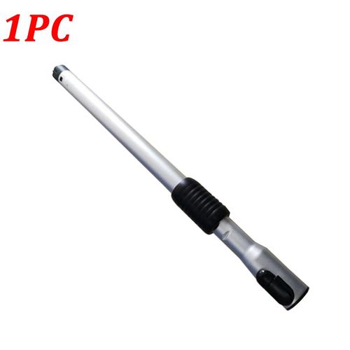 Tuyau D'Extension Pour Robot Aspirateur, 1 Pice, Pour Samsung Dj97-02306B Srie Vc-Cd701B Sco8F70Hv Vcjg24Fh 9109-May20410