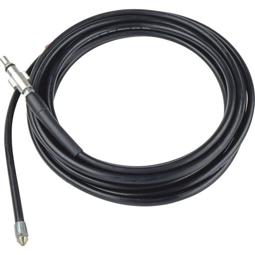 Tuyau De Rallonge Brder Mannesmann M22330