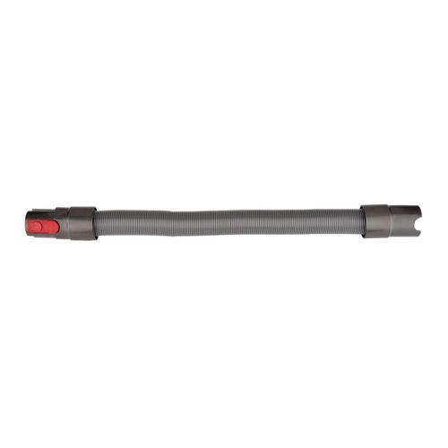 Tuyau De Remplacement Pour Aspirateur Robot Dyson/V7/V8/V10, 1 Pice, Tuyau D'Extension, Accessoires 9109-May9752